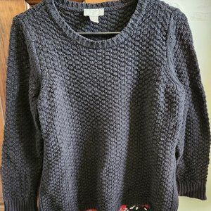 Loft Outlet sweater